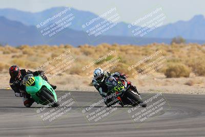 media/Dec-16-2023-CVMA (Sat) [[bb38a358a2]]/Race 5 Amatuer Formula Middleweight/